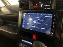 １年保証距離無制限　走行距離１５８８５キロ　車検整備付　純正フルセグナビ　パノラマモニター　ドラレコ　純正マット　ＬＥＤヘッドランプ　アイドリングストップ　両側電動スライドドア　キーフリー（埼玉県）の中古車