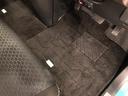 １年保証距離無制限　走行距離１５８８５キロ　車検整備付　純正フルセグナビ　パノラマモニター　ドラレコ　純正マット　ＬＥＤヘッドランプ　アイドリングストップ　両側電動スライドドア　キーフリー（埼玉県）の中古車