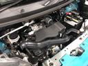 １年保証距離無制限　走行距離１５８８５キロ　車検整備付　純正フルセグナビ　パノラマモニター　ドラレコ　純正マット　ＬＥＤヘッドランプ　アイドリングストップ　両側電動スライドドア　キーフリー（埼玉県）の中古車