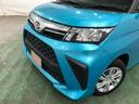 １年保証距離無制限　走行距離１５８８５キロ　車検整備付　純正フルセグナビ　パノラマモニター　ドラレコ　純正マット　ＬＥＤヘッドランプ　アイドリングストップ　両側電動スライドドア　キーフリー（埼玉県）の中古車