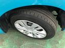 １年保証距離無制限　走行距離１５８８５キロ　車検整備付　純正フルセグナビ　パノラマモニター　ドラレコ　純正マット　ＬＥＤヘッドランプ　アイドリングストップ　両側電動スライドドア　キーフリー（埼玉県）の中古車