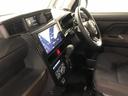 １年保証距離無制限　走行距離１５８８５キロ　車検整備付　純正フルセグナビ　パノラマモニター　ドラレコ　純正マット　ＬＥＤヘッドランプ　アイドリングストップ　両側電動スライドドア　キーフリー（埼玉県）の中古車