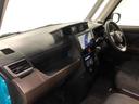 １年保証距離無制限　走行距離１５８８５キロ　車検整備付　純正フルセグナビ　パノラマモニター　ドラレコ　純正マット　ＬＥＤヘッドランプ　アイドリングストップ　両側電動スライドドア　キーフリー（埼玉県）の中古車