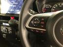 １年保証距離無制限　走行距離１５８８５キロ　車検整備付　純正フルセグナビ　パノラマモニター　ドラレコ　純正マット　ＬＥＤヘッドランプ　アイドリングストップ　両側電動スライドドア　キーフリー（埼玉県）の中古車