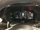 １年保証距離無制限　走行距離１７００６キロ　車検整備付　純正フルセグナビ　パノラマモニター　ドラレコ　純正マット　サイドエアバッグ　ＬＥＤヘッドランプ　アイドリングストップ　シートヒーター　キーフリー（埼玉県）の中古車