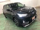１年保証距離無制限　走行距離１７００６キロ　車検整備付　純正フルセグナビ　パノラマモニター　ドラレコ　純正マット　サイドエアバッグ　ＬＥＤヘッドランプ　アイドリングストップ　シートヒーター　キーフリー（埼玉県）の中古車