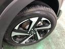 １年保証距離無制限　走行距離１７００６キロ　車検整備付　純正フルセグナビ　パノラマモニター　ドラレコ　純正マット　サイドエアバッグ　ＬＥＤヘッドランプ　アイドリングストップ　シートヒーター　キーフリー（埼玉県）の中古車
