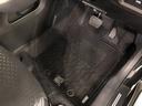 １年保証距離無制限　走行距離１７００６キロ　車検整備付　純正フルセグナビ　パノラマモニター　ドラレコ　純正マット　サイドエアバッグ　ＬＥＤヘッドランプ　アイドリングストップ　シートヒーター　キーフリー（埼玉県）の中古車