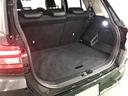 １年保証距離無制限　走行距離１７００６キロ　車検整備付　純正フルセグナビ　パノラマモニター　ドラレコ　純正マット　サイドエアバッグ　ＬＥＤヘッドランプ　アイドリングストップ　シートヒーター　キーフリー（埼玉県）の中古車