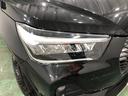 １年保証距離無制限　走行距離１７００６キロ　車検整備付　純正フルセグナビ　パノラマモニター　ドラレコ　純正マット　サイドエアバッグ　ＬＥＤヘッドランプ　アイドリングストップ　シートヒーター　キーフリー（埼玉県）の中古車