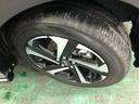１年保証距離無制限　走行距離１７００６キロ　車検整備付　純正フルセグナビ　パノラマモニター　ドラレコ　純正マット　サイドエアバッグ　ＬＥＤヘッドランプ　アイドリングストップ　シートヒーター　キーフリー（埼玉県）の中古車