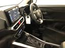 １年保証距離無制限　走行距離１７００６キロ　車検整備付　純正フルセグナビ　パノラマモニター　ドラレコ　純正マット　サイドエアバッグ　ＬＥＤヘッドランプ　アイドリングストップ　シートヒーター　キーフリー（埼玉県）の中古車