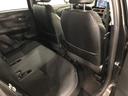 １年保証距離無制限　走行距離１７００６キロ　車検整備付　純正フルセグナビ　パノラマモニター　ドラレコ　純正マット　サイドエアバッグ　ＬＥＤヘッドランプ　アイドリングストップ　シートヒーター　キーフリー（埼玉県）の中古車