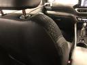 １年保証距離無制限　走行距離１７００６キロ　車検整備付　純正フルセグナビ　パノラマモニター　ドラレコ　純正マット　サイドエアバッグ　ＬＥＤヘッドランプ　アイドリングストップ　シートヒーター　キーフリー（埼玉県）の中古車
