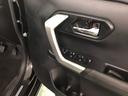 １年保証距離無制限　走行距離１７００６キロ　車検整備付　純正フルセグナビ　パノラマモニター　ドラレコ　純正マット　サイドエアバッグ　ＬＥＤヘッドランプ　アイドリングストップ　シートヒーター　キーフリー（埼玉県）の中古車