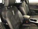 １年保証距離無制限　走行距離１７００６キロ　車検整備付　純正フルセグナビ　パノラマモニター　ドラレコ　純正マット　サイドエアバッグ　ＬＥＤヘッドランプ　アイドリングストップ　シートヒーター　キーフリー（埼玉県）の中古車