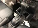 一年保証・走行距離無制限　走行距離４９２９キロ　助手席エアバック　純正カーペットマット　ＣＤチューナー　４ＷＤ　オートマ　エアコンパワステ（埼玉県）の中古車
