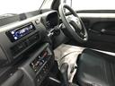 一年保証・走行距離無制限　走行距離４９２９キロ　助手席エアバック　純正カーペットマット　ＣＤチューナー　４ＷＤ　オートマ　エアコンパワステ（埼玉県）の中古車