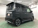 １年保証距離無制限　走行距離３２０１３キロ　フルセグナビ　全方位モニター　ブルートゥース　ドラレコ　サイドエアバッグ　ＬＥＤヘッドランプ　アイドリングストップ　シートヒーター　両側電動スライドドア（埼玉県）の中古車
