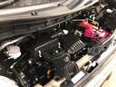 １年保証距離無制限　走行距離３２０１３キロ　フルセグナビ　全方位モニター　ブルートゥース　ドラレコ　サイドエアバッグ　ＬＥＤヘッドランプ　アイドリングストップ　シートヒーター　両側電動スライドドア（埼玉県）の中古車