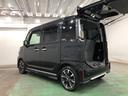 １年保証距離無制限　走行距離３２０１３キロ　フルセグナビ　全方位モニター　ブルートゥース　ドラレコ　サイドエアバッグ　ＬＥＤヘッドランプ　アイドリングストップ　シートヒーター　両側電動スライドドア（埼玉県）の中古車