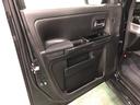 １年保証距離無制限　走行距離３２０１３キロ　フルセグナビ　全方位モニター　ブルートゥース　ドラレコ　サイドエアバッグ　ＬＥＤヘッドランプ　アイドリングストップ　シートヒーター　両側電動スライドドア（埼玉県）の中古車