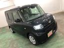 １年保証距離無制限　走行距離３１２２３キロ　純正フルセグナビ　パノラマモニター　ドラレコ　純正マット　サイドエアバッグ　ＬＥＤヘッドランプ　アイドリングストップ　シートヒーター　片側電動スライドドア（埼玉県）の中古車