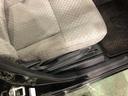 １年保証距離無制限　走行距離３１２２３キロ　純正フルセグナビ　パノラマモニター　ドラレコ　純正マット　サイドエアバッグ　ＬＥＤヘッドランプ　アイドリングストップ　シートヒーター　片側電動スライドドア（埼玉県）の中古車