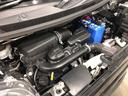 １年保証距離無制限　走行距離３１２２３キロ　純正フルセグナビ　パノラマモニター　ドラレコ　純正マット　サイドエアバッグ　ＬＥＤヘッドランプ　アイドリングストップ　シートヒーター　片側電動スライドドア（埼玉県）の中古車