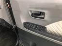 １年保証距離無制限　走行距離３１２２３キロ　純正フルセグナビ　パノラマモニター　ドラレコ　純正マット　サイドエアバッグ　ＬＥＤヘッドランプ　アイドリングストップ　シートヒーター　片側電動スライドドア（埼玉県）の中古車