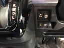 保証１年間・距離無制限付き　ナビ　バックカメラ　ブルートゥース　オートライト　プッシュボタンエンジンスタート　ＬＥＤヘッドライト　アイドリングストップ　ベンチシート　純正ゴムマット（埼玉県）の中古車