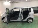 ＨＩＤヘッドライト　一年保証・走行距離無制限　走行距離９４４０５キロ　禁煙車　点検記録簿あり　純正カーペットマット　カロッツェリアワンセグナビ　プッシュスタート　アイドリングストップ（埼玉県）の中古車