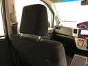 ＨＩＤヘッドライト　一年保証・走行距離無制限　走行距離９４４０５キロ　禁煙車　点検記録簿あり　純正カーペットマット　カロッツェリアワンセグナビ　プッシュスタート　アイドリングストップ（埼玉県）の中古車
