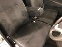 ＨＩＤヘッドライト　一年保証・走行距離無制限　走行距離９４４０５キロ　禁煙車　点検記録簿あり　純正カーペットマット　カロッツェリアワンセグナビ　プッシュスタート　アイドリングストップ（埼玉県）の中古車