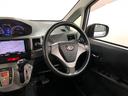 ＨＩＤヘッドライト　一年保証・走行距離無制限　走行距離９４４０５キロ　禁煙車　点検記録簿あり　純正カーペットマット　カロッツェリアワンセグナビ　プッシュスタート　アイドリングストップ（埼玉県）の中古車