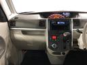 １年保証距離無制限　走行距離９３５６３キロ　純正カーペットマット　オートライト　アイドリングストップ　ベンチシート　パワースライドドア　ＵＳＢポート　ケンウッドＣＤオーディオ　パワーウィンドウ（埼玉県）の中古車