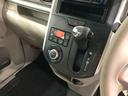 １年保証距離無制限　走行距離９３５６３キロ　純正カーペットマット　オートライト　アイドリングストップ　ベンチシート　パワースライドドア　ＵＳＢポート　ケンウッドＣＤオーディオ　パワーウィンドウ（埼玉県）の中古車