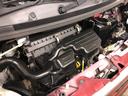 １年保証距離無制限　走行距離９３５６３キロ　純正カーペットマット　オートライト　アイドリングストップ　ベンチシート　パワースライドドア　ＵＳＢポート　ケンウッドＣＤオーディオ　パワーウィンドウ（埼玉県）の中古車