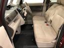 １年保証距離無制限　走行距離９３５６３キロ　純正カーペットマット　オートライト　アイドリングストップ　ベンチシート　パワースライドドア　ＵＳＢポート　ケンウッドＣＤオーディオ　パワーウィンドウ（埼玉県）の中古車