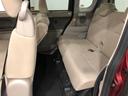 １年保証距離無制限　走行距離９３５６３キロ　純正カーペットマット　オートライト　アイドリングストップ　ベンチシート　パワースライドドア　ＵＳＢポート　ケンウッドＣＤオーディオ　パワーウィンドウ（埼玉県）の中古車