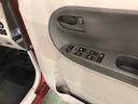１年保証距離無制限　走行距離９３５６３キロ　純正カーペットマット　オートライト　アイドリングストップ　ベンチシート　パワースライドドア　ＵＳＢポート　ケンウッドＣＤオーディオ　パワーウィンドウ（埼玉県）の中古車