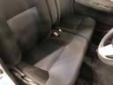 一年保証・走行距離無制限　助手席エアバック　純正カーペットマット　ワンセグナビ　バックカメラ　オートライト　ＬＥＤヘッドライト　アイドリングストップ　ベンチシート（埼玉県）の中古車