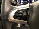 一年保証・走行距離無制限　助手席エアバック　純正カーペットマット　ワンセグナビ　バックカメラ　オートライト　ＬＥＤヘッドライト　アイドリングストップ　ベンチシート（埼玉県）の中古車