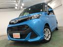 一年保証・走行距離無制限　走行距離４４０２１キロ　助手席エアバック　ＥＴＣ　純正カーペットマット　クリアランスソナー　オートマチックハイビーム　　オートライト　片側電動スライドドア（埼玉県）の中古車