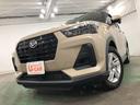 １年保証距離無制限　走行距離４６２２８キロ　純正フルセグナビ　パノラマモニター　ドラレコ　純正マット　サイドエアバッグ　ＬＥＤヘッドライト　アイドリングストップ　シートヒーター　オート格納式ドアミラー（埼玉県）の中古車