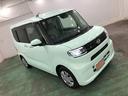 １年保証距離無制限　走行距離２３５４４キロ　純正フルセグナビ　バックカメラ　ドラレコ　純正マット　サイドエアバッグ　ＬＥＤヘッドランプ　アイドリングストップ　シートヒーター　片側電動スライドドア（埼玉県）の中古車