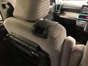 １年保証距離無制限　走行距離２３５４４キロ　純正フルセグナビ　バックカメラ　ドラレコ　純正マット　サイドエアバッグ　ＬＥＤヘッドランプ　アイドリングストップ　シートヒーター　片側電動スライドドア（埼玉県）の中古車
