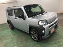 １年保証距離無制限　走行距離６５７２キロ　純正フルセグナビ　パノラマモニター　ドラレコ　純正マット　サイドエアバッグ　ＬＥＤヘッドランプ　アイドリングストップ　シートヒーター　オート格納式ドアミラー（埼玉県）の中古車