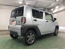 １年保証距離無制限　走行距離６５７２キロ　純正フルセグナビ　パノラマモニター　ドラレコ　純正マット　サイドエアバッグ　ＬＥＤヘッドランプ　アイドリングストップ　シートヒーター　オート格納式ドアミラー（埼玉県）の中古車