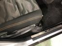 １年保証距離無制限　走行距離６５７２キロ　純正フルセグナビ　パノラマモニター　ドラレコ　純正マット　サイドエアバッグ　ＬＥＤヘッドランプ　アイドリングストップ　シートヒーター　オート格納式ドアミラー（埼玉県）の中古車